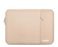 Torba do laptopów TECH-PROTECT Sleevy 13-14'' Caffe Latte 5906302375530